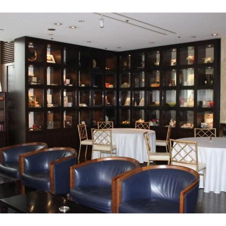 Mizusawa Ground Hotel - Vacation Stay 84945 Oshu Екстериор снимка