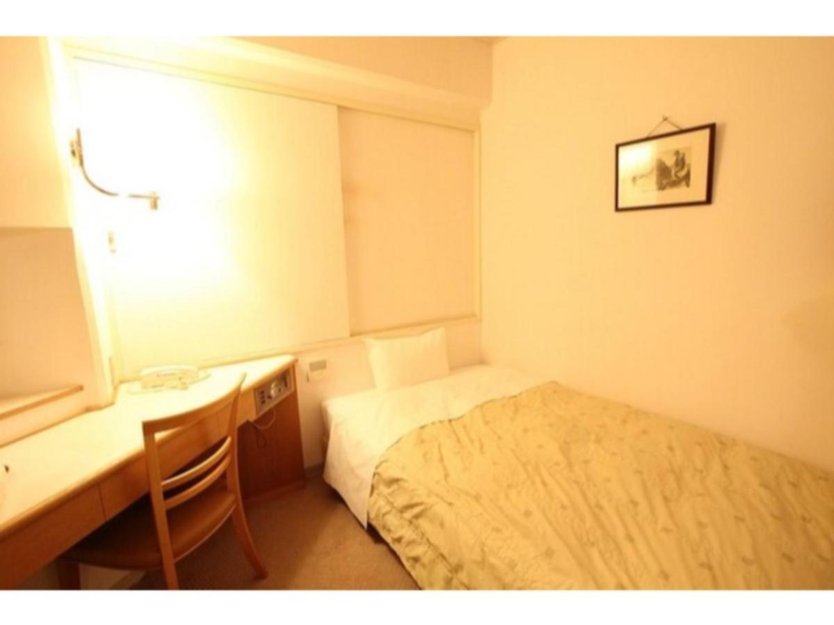 Mizusawa Ground Hotel - Vacation Stay 84945 Oshu Екстериор снимка