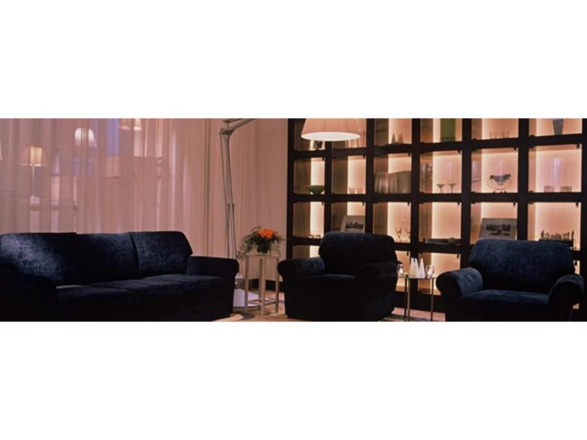 Mizusawa Ground Hotel - Vacation Stay 84945 Oshu Екстериор снимка
